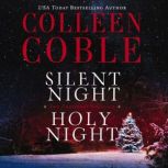 Silent Night, Holy Night, Colleen Coble