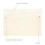 A Piece of Good News Poems, Katie Peterson