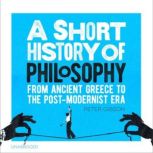 A Short History of Philosophy, Peter Gibson