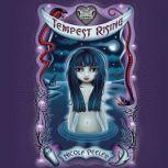 Tempest Rising, Nicole Peeler