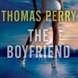 The Boyfriend, Thomas Perry