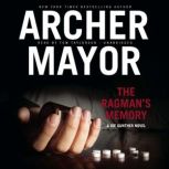 The Ragmans Memory, Archer Mayor