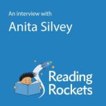 An Interview with Anita Silvey for Re..., Anita Silvey