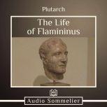 The Life of Flamininus, Plutarch