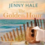 The Golden Hour, Jenny Hale