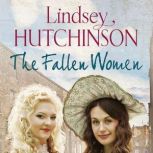 The Fallen Women, Lindsey Hutchinson