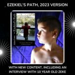 Ezekiels Path 2023 Version, Adam A Lowe