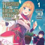 Banished from the Heros Party, I Dec..., Zappon