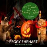 A Dark and Stormy Knit, Peggy Ehrhart