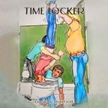 Time Locker, Donielle Ingersoll