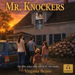 Mr. Knockers For Fifty Years, They Wa..., Virginia Beane
