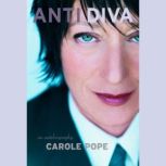 Anti Diva, Carole Pope