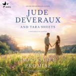 An Impossible Promise, Jude Deveraux