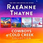 Cowboys of Cold Creek Collection Volu..., RaeAnne Thayne