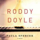 Paula Spencer, Roddy Doyle