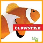 Clownfish, Cari Meister