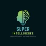 Super Intelligence Binaural Beats Fo..., Binaural Beats Focus  Memory Music