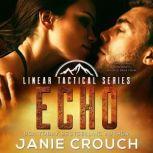 Echo, Janie Crouch