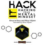 Hack it, Rinus le Roux