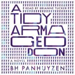 A Tidy Armageddon, BH Panhuyzen