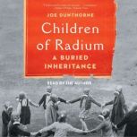 Children of Radium, Joe Dunthorne