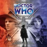 Doctor Who - The Church and the Crown, Cavan Scott