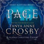Page, Tanya Anne Crosby