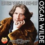 Oscar Wilde, Oscar Wilde