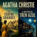Coleccion Hercules Poirot Intriga In..., Agatha Christie