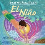 El Nino Spanish Edition, Pam Munoz Ryan