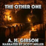 The Other One, A. H. Gibson