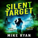 Silent Target, Mike Ryan