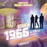 STUCK 1966, Dave Johnson