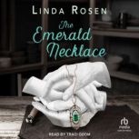 The Emerald Necklace, Linda Rosen