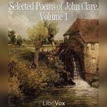 Selected Poems of John Clare, John Clare