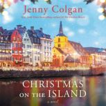 Christmas on the Island, Jenny Colgan
