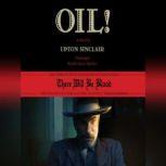 Oil!, Sinclair Upton