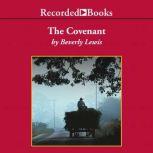 The Covenant, Beverly Lewis