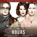 The Hours, Michael Cunningham