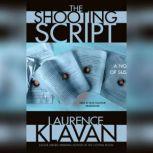 The Shooting Script, Laurence Klavan
