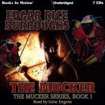 The Mucker, Edgar Rice Burroughs