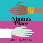 Nimitas Place, Akshita Nanda