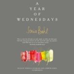 A Year of Wednesdays, Sonia Bahl