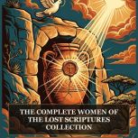 The Complete Women of the Lost Script..., Mary