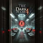 The Dark in Lab 4, Ariel Isolde
