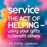 Service, Esther Jameson