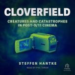 Cloverfield, Steffen Hantke