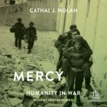 Mercy, Cathal J. Nolan