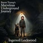 Baron Trumps marvellous underground ..., Ingersoll Lockwood