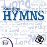 Kids Sing Hymns, Kim Mitzo Thompson